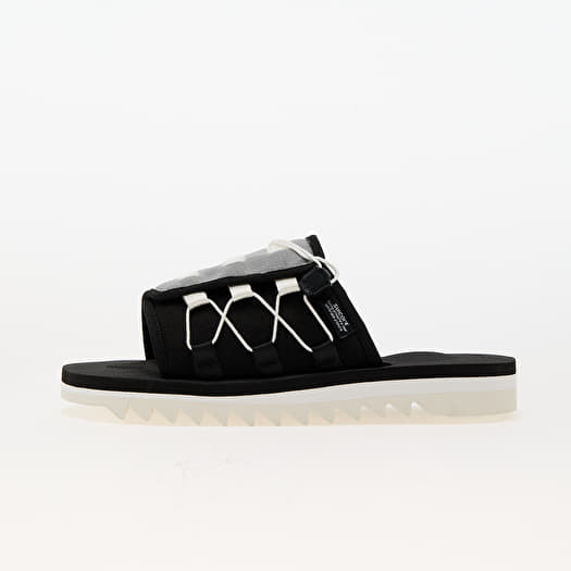 SUICOKE DAO-2ab black