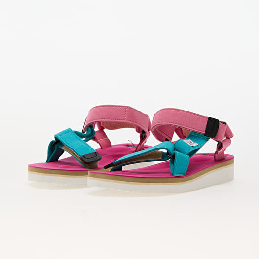 Teva suicoke store