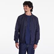Urban Classics Light Bomber Jacket navy