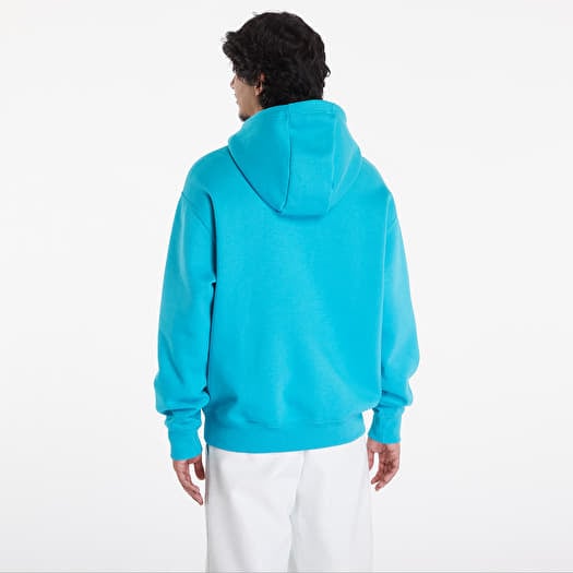 Nike acg hoodie mens 2025