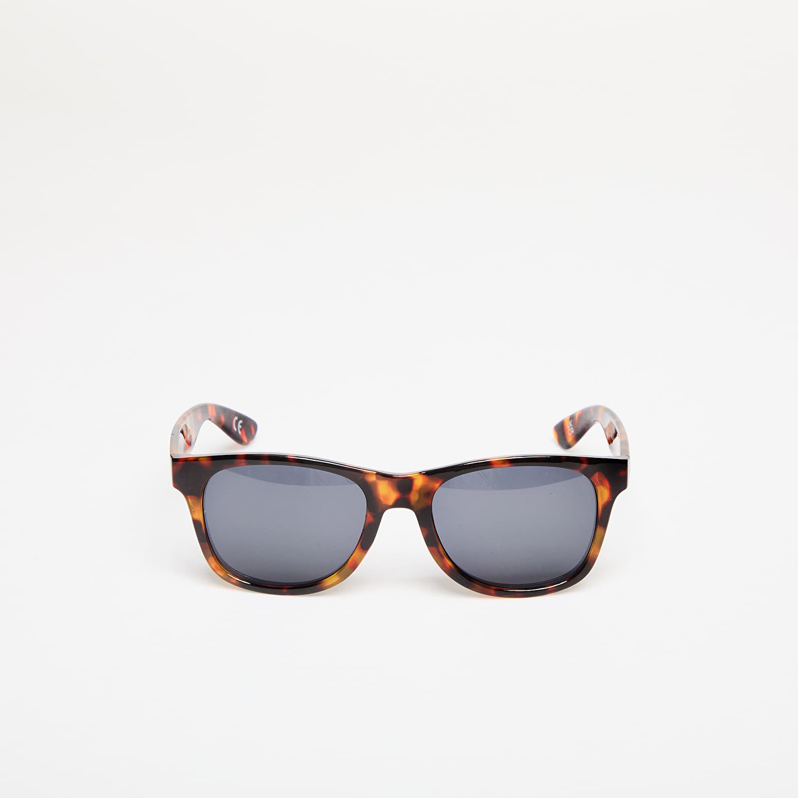 Solbriller Vans MN Spicoli 4 Shades Black/ Brown
