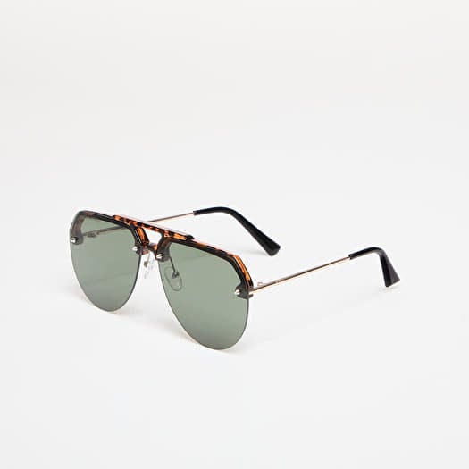 Aviator sunglasses toronto best sale