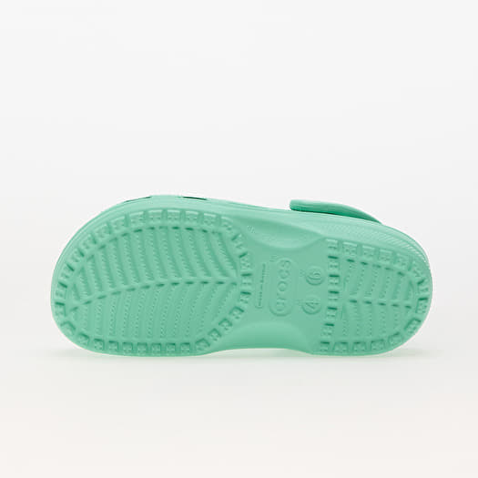 Crocs Classic
