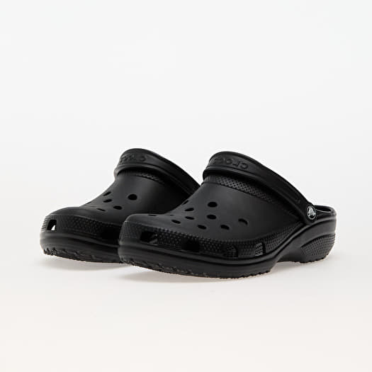 Cheap mens crocs size 9 cheap