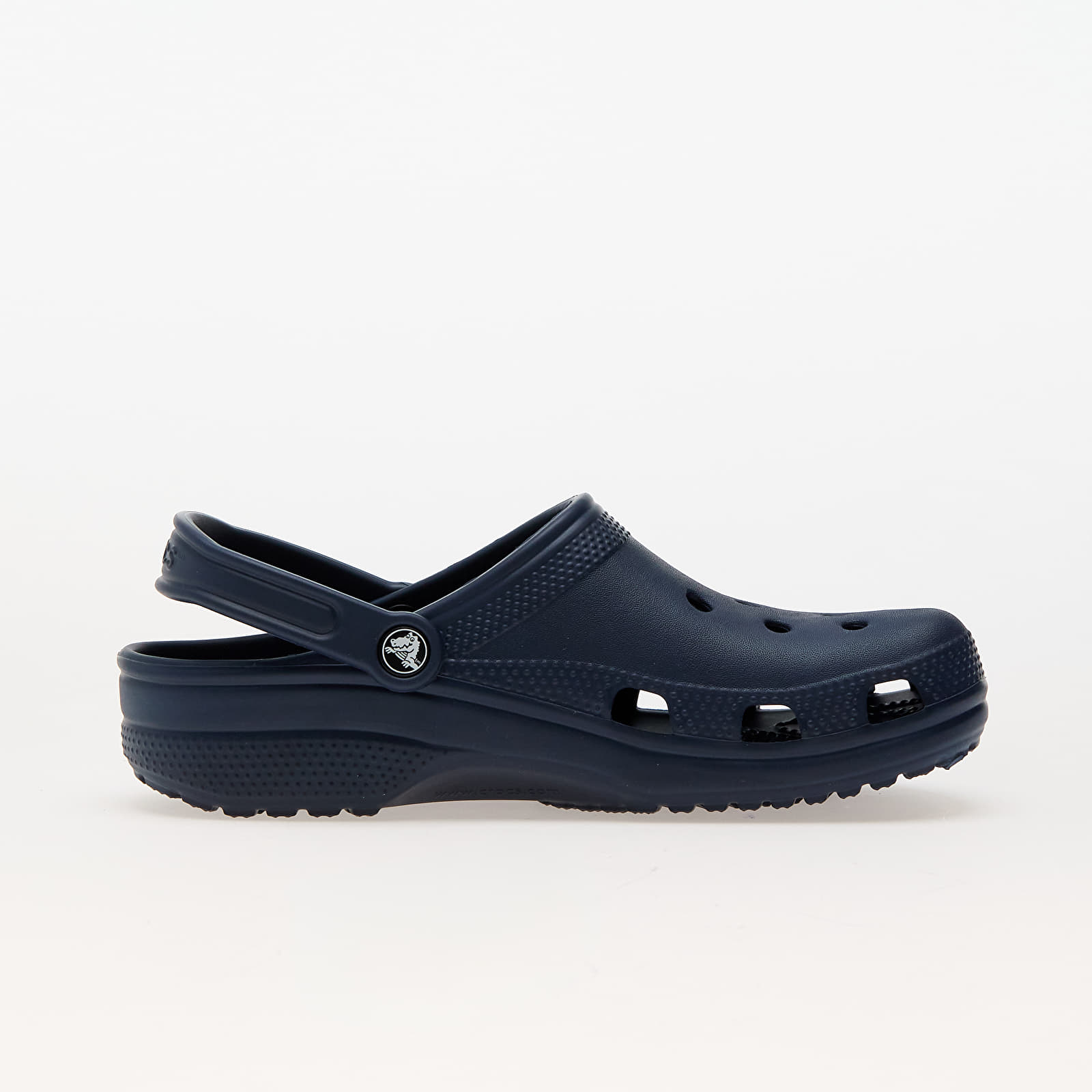 Buty męskie Crocs Classic Navy