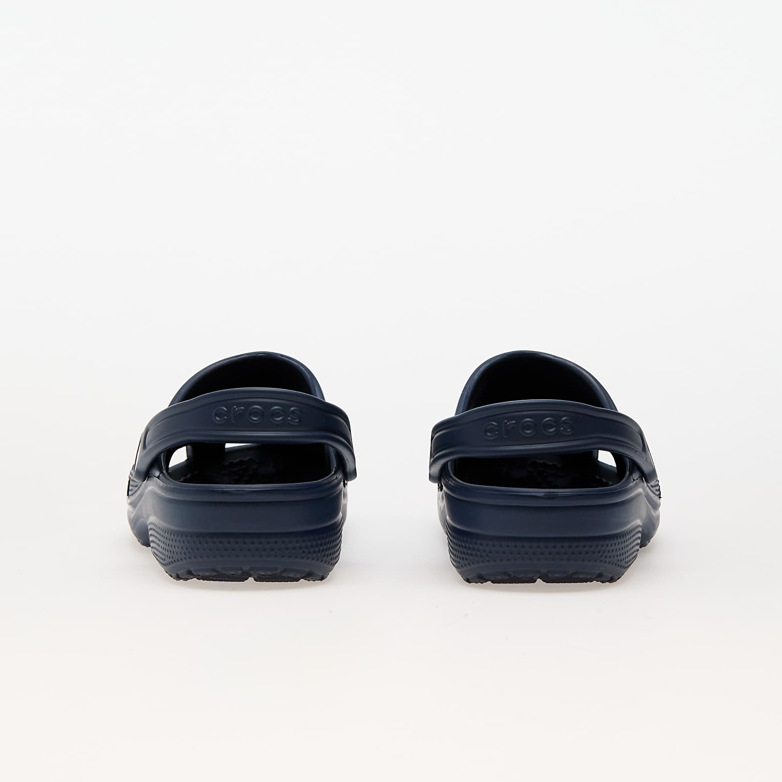 Buty męskie Crocs Classic Navy