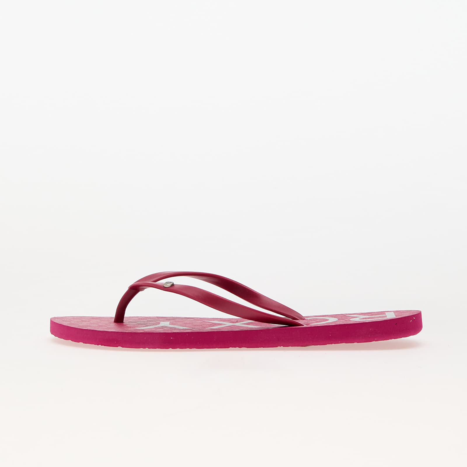 Slides Roxy Sandy III 