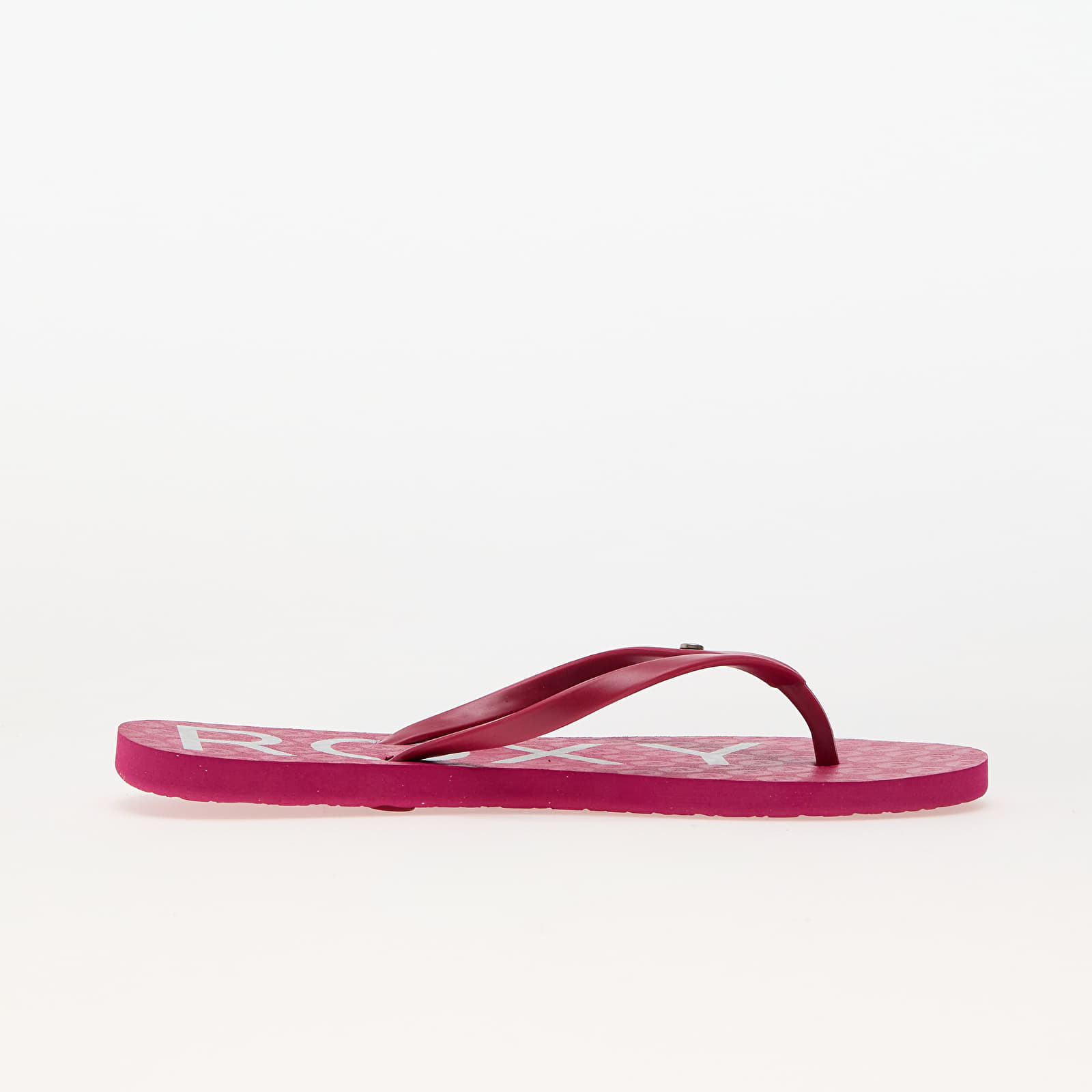 Slides Roxy Sandy III 