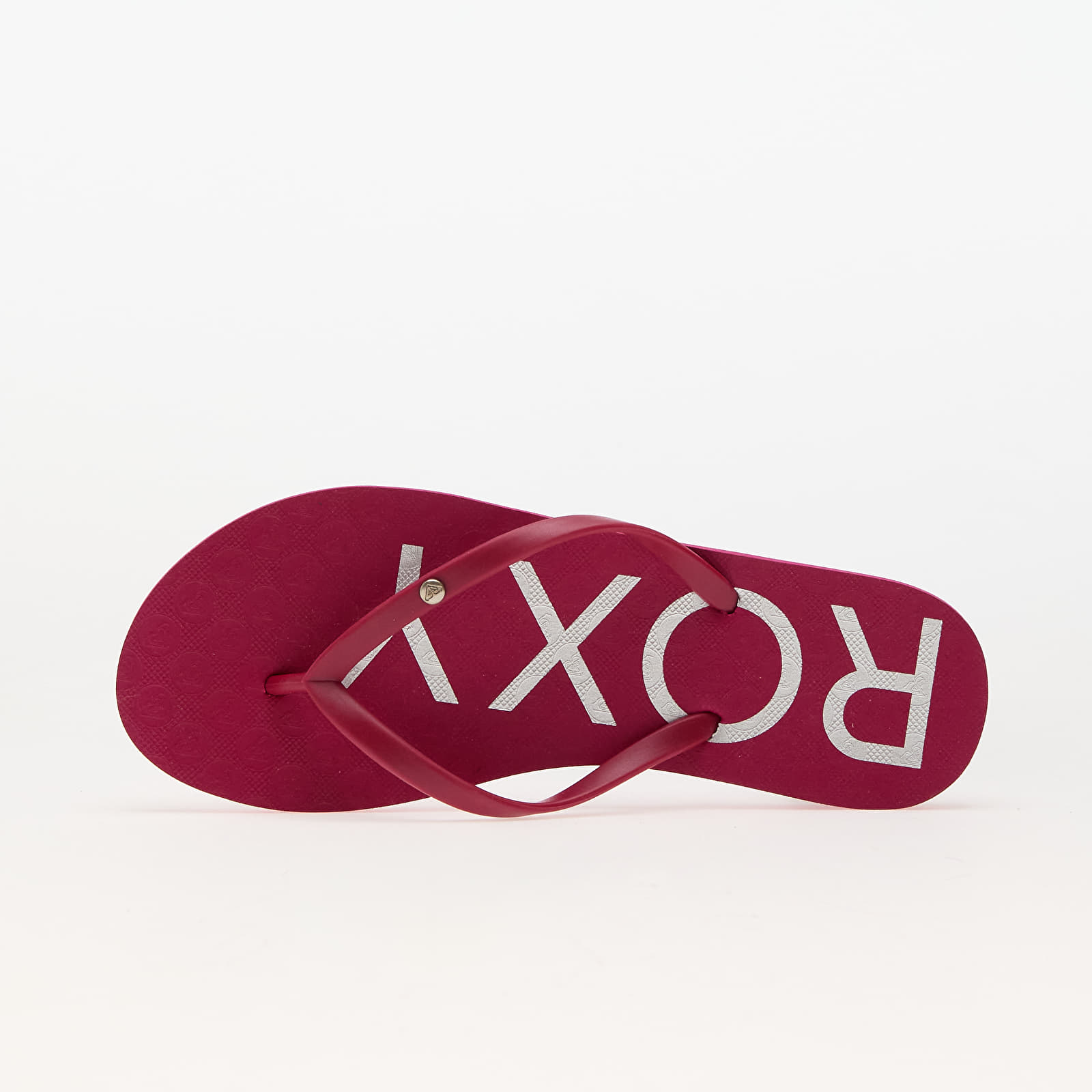 Slides Roxy Sandy III 