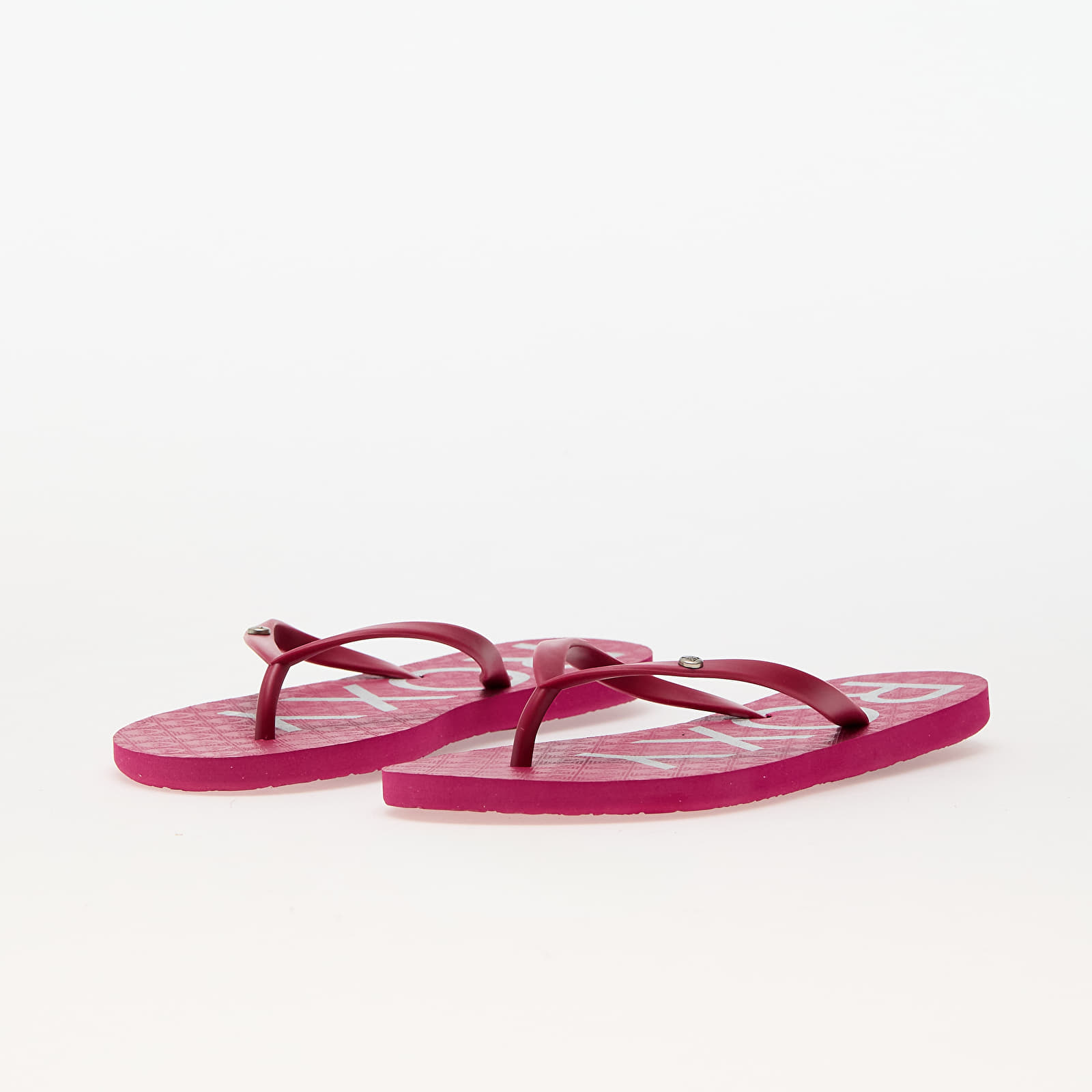 Slides Roxy Sandy III 