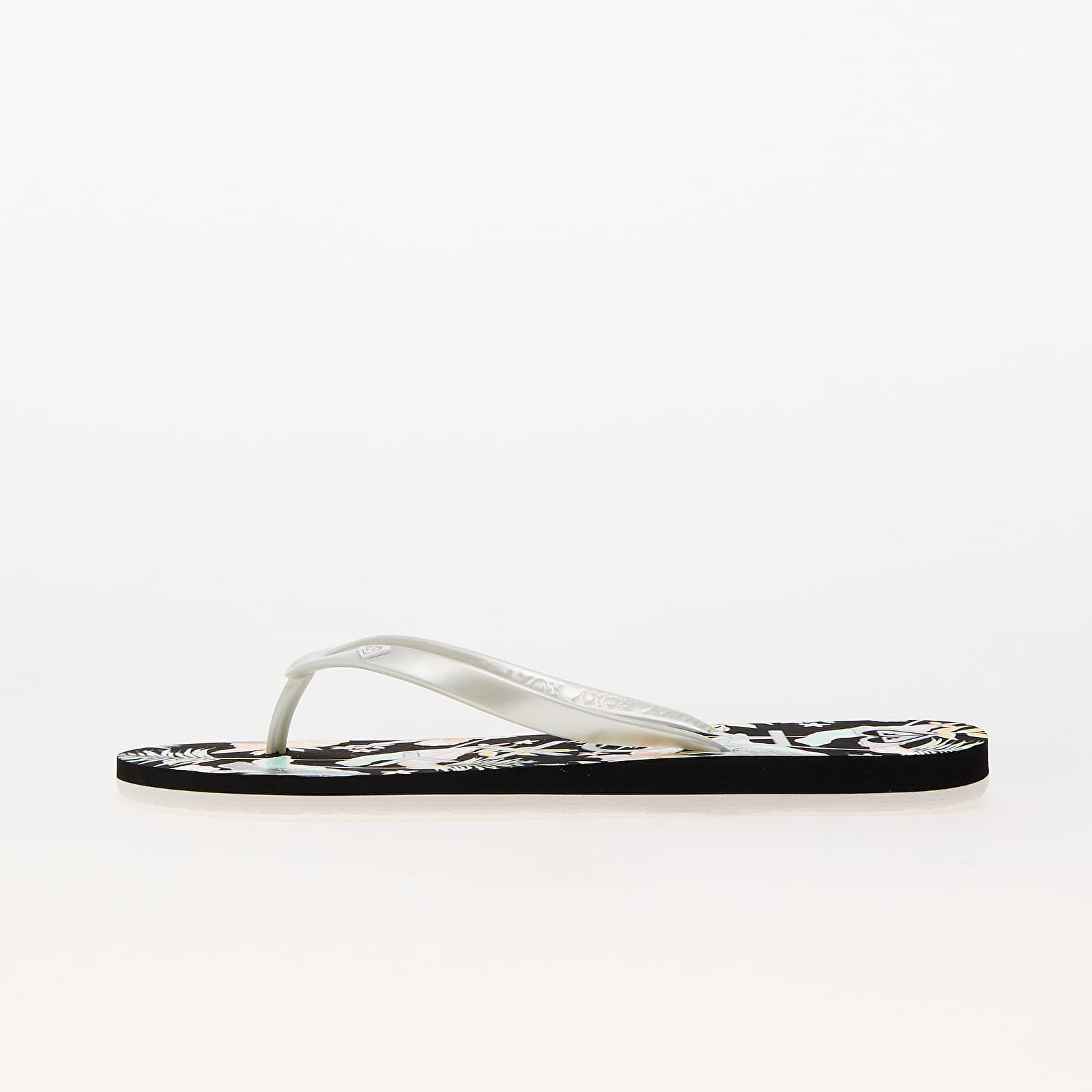 Slippers Roxy Tahiti VII 