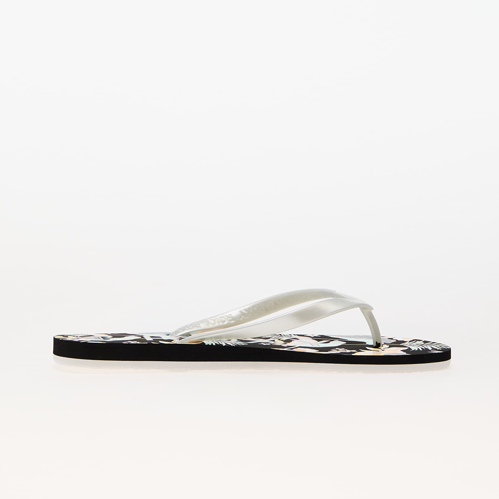 Slippers Roxy Tahiti VII 