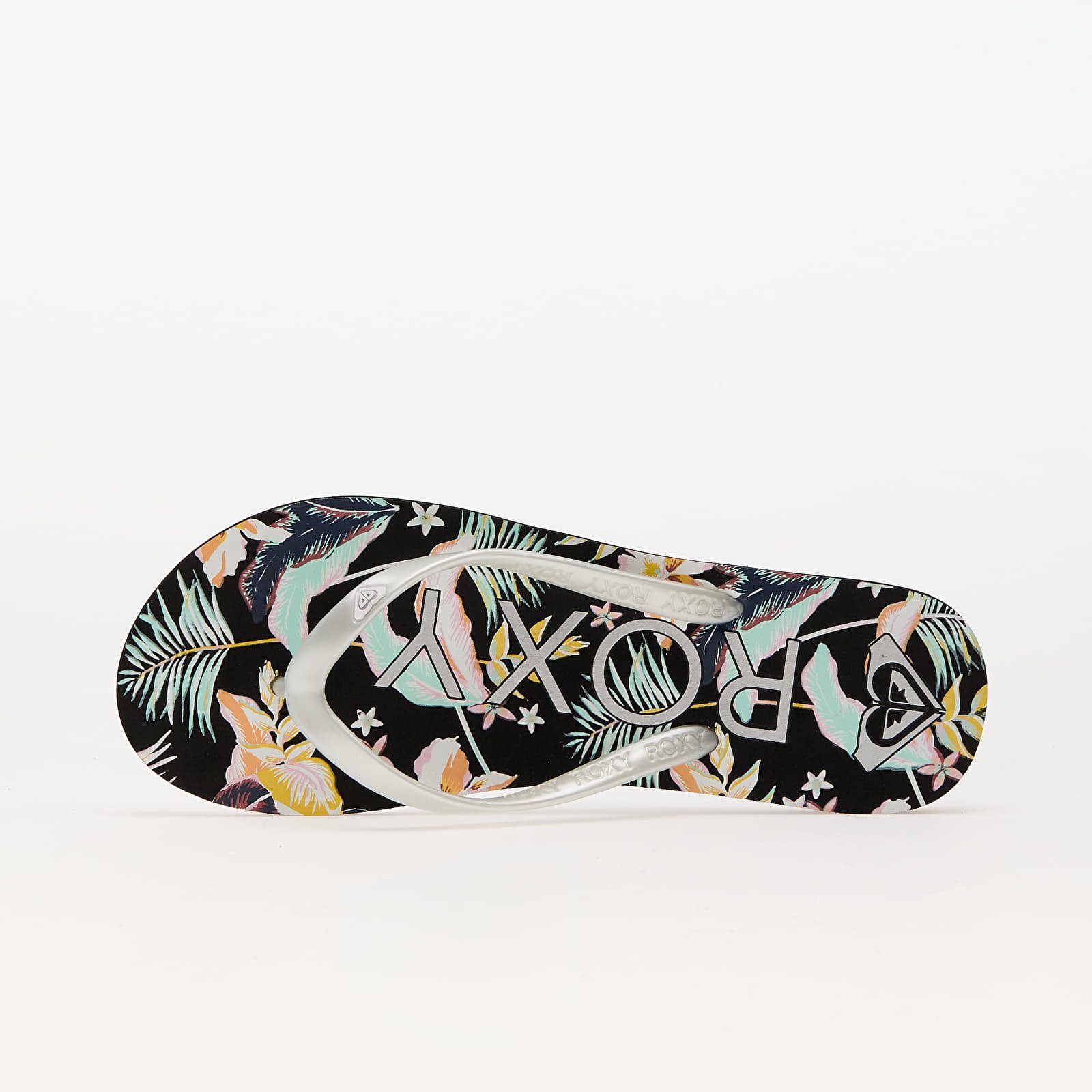 Slippers Roxy Tahiti VII 