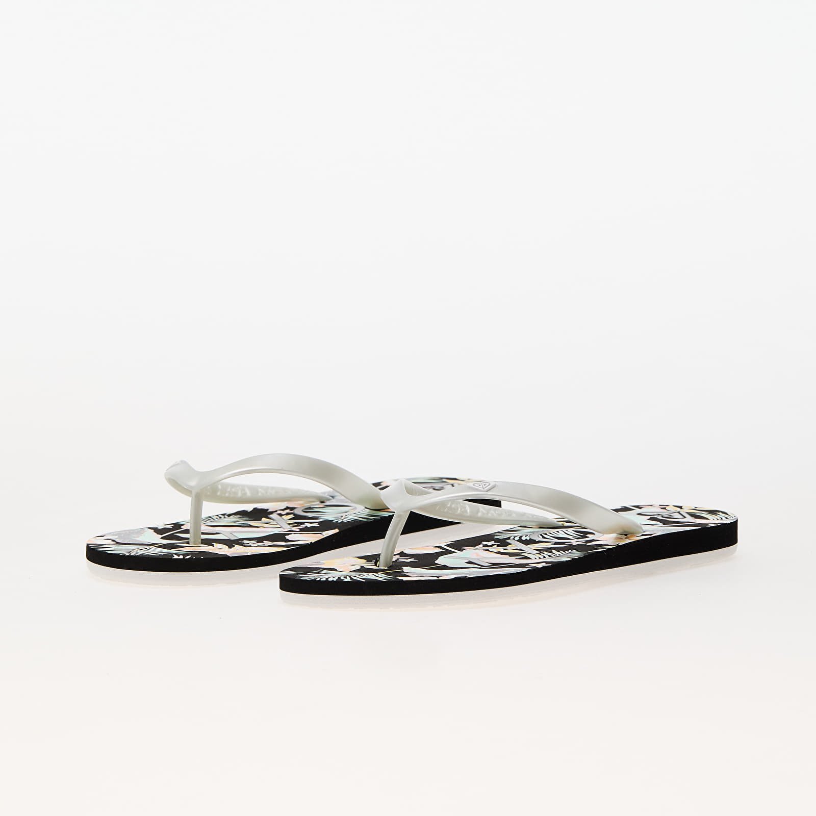 Slippers Roxy Tahiti VII 
