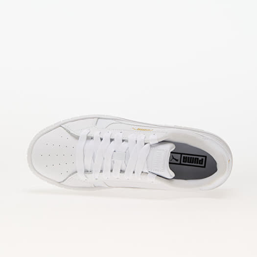 Puma damen sneaker cali best sale