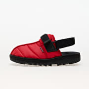 Reebok Beatnik Vecred/ Vecred/ Core Black
