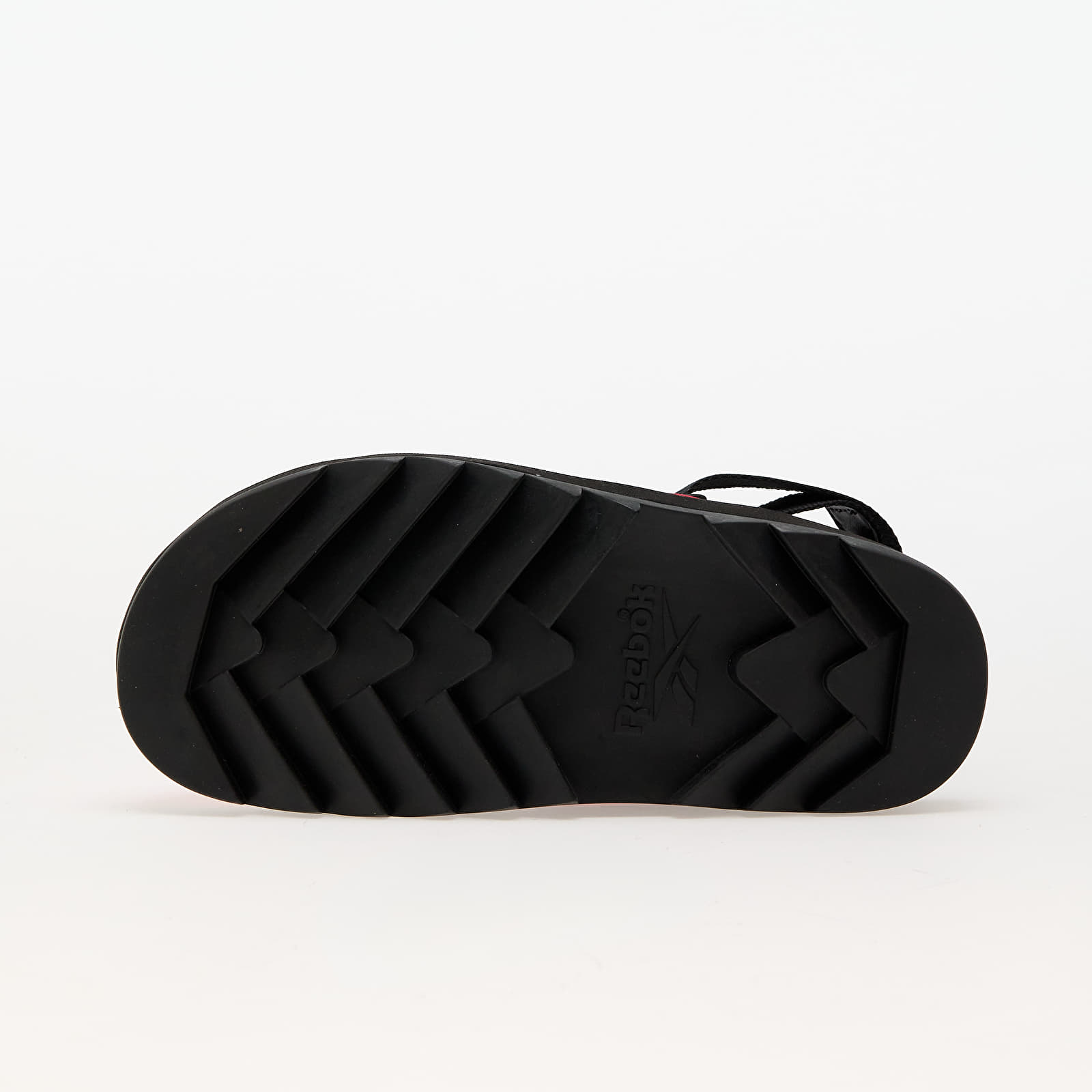 Pánské tenisky a boty Reebok Beatnik Vecred/ Vecred/ Core Black