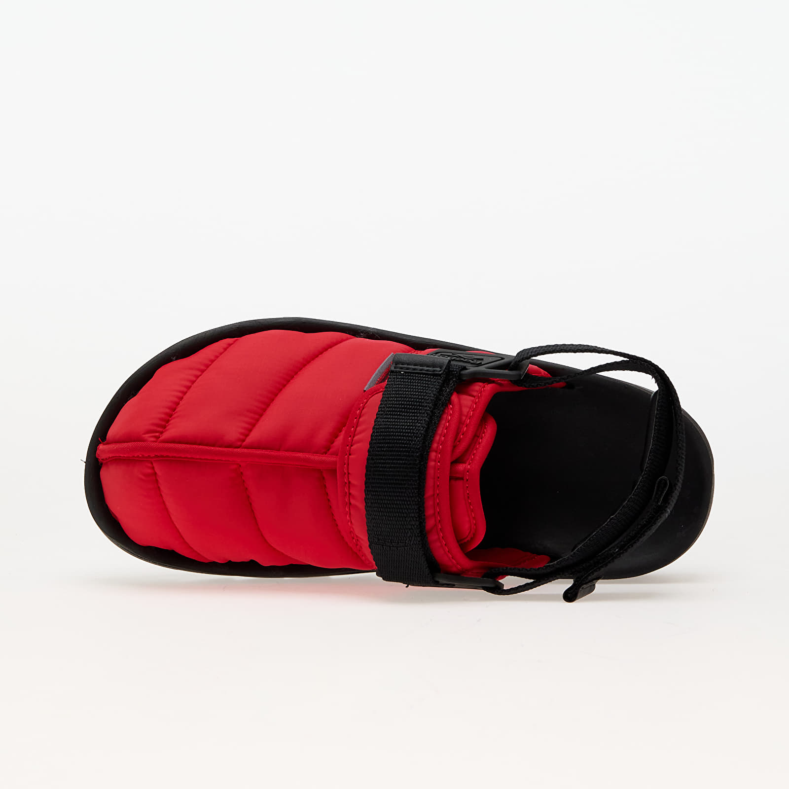 Pánské tenisky a boty Reebok Beatnik Vecred/ Vecred/ Core Black