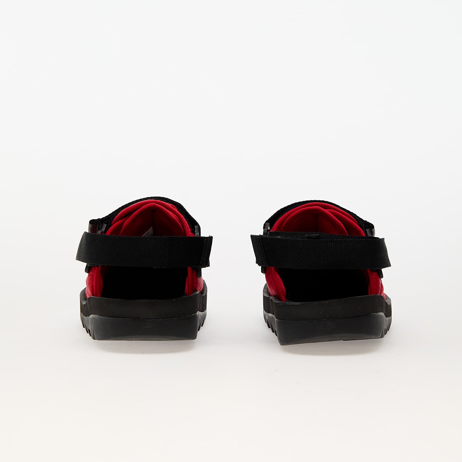 Pánské tenisky a boty Reebok Beatnik Vecred/ Vecred/ Core Black