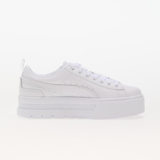 Puma shoes for 999 online