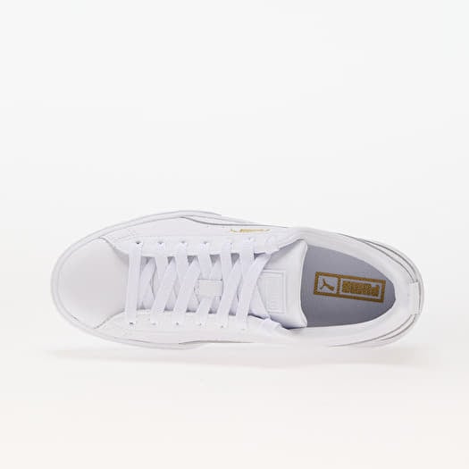Puma basket classic women's deals