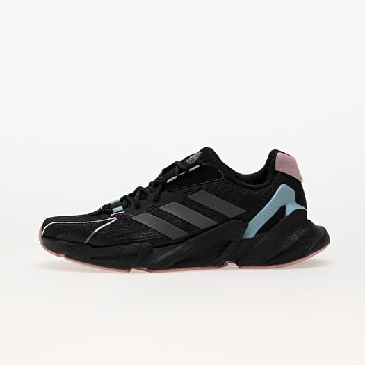 Adidas performance men on sale