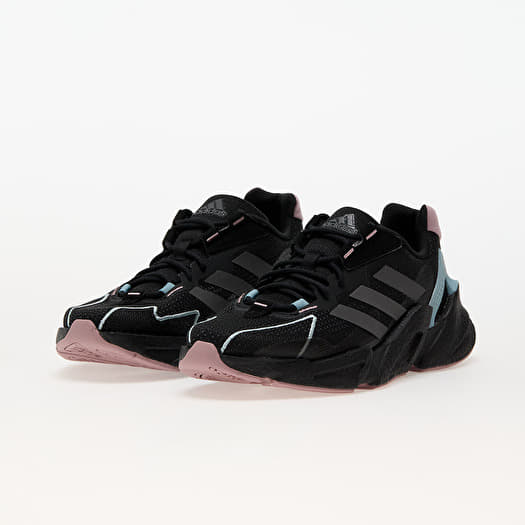 adidas Performance X9000L4 M