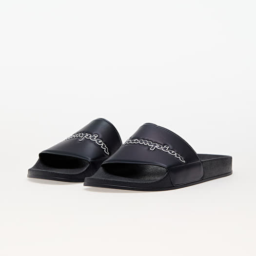 Navy champion slides sale