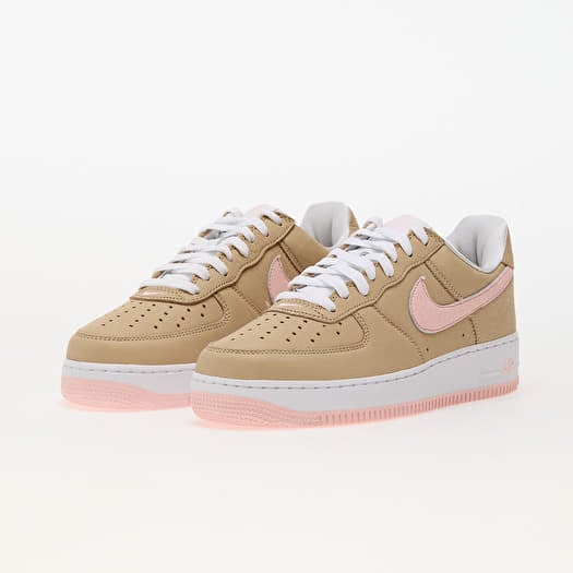 Nike Air Force 1 Low Retro