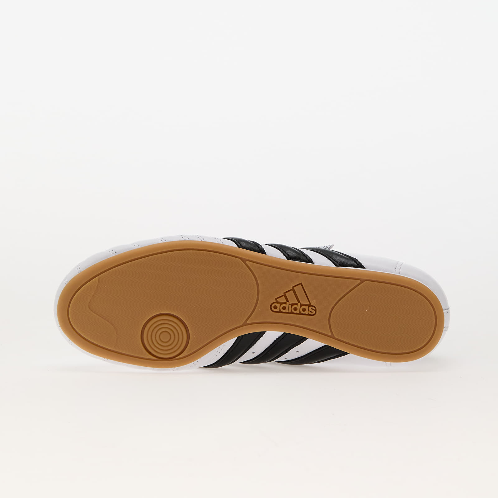 Naiste tossud ja kingad adidas Taekwondo W Ftw White/ Core Black/ Gum