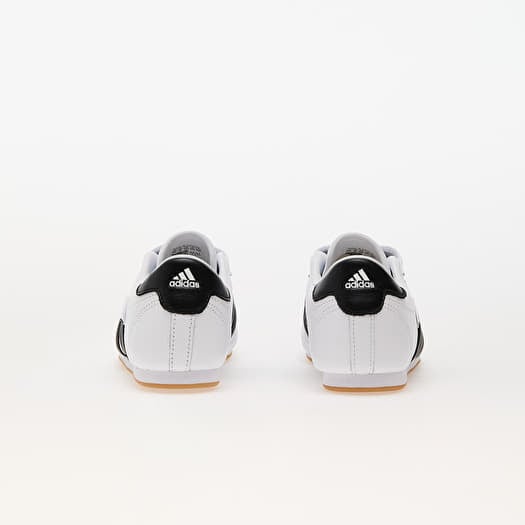 adidas Taekwondo W