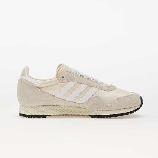 Adidas shoes queenstown ny top