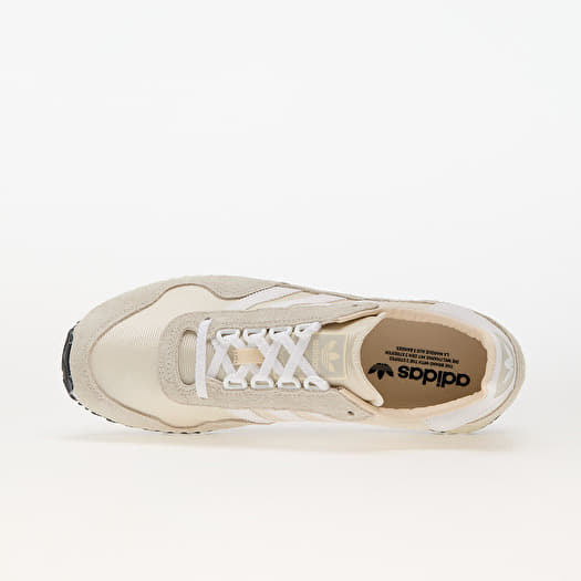 Adidas shoes queenstown ny shop