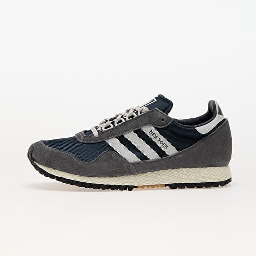 Adidas shoes queenstown ny cheap