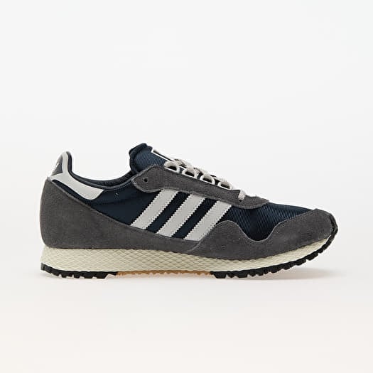 adidas gazelle silver green womens Adidas NMD R1 Men's (Black/Blue/Red)  ShoeGrab