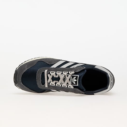 adidas New York