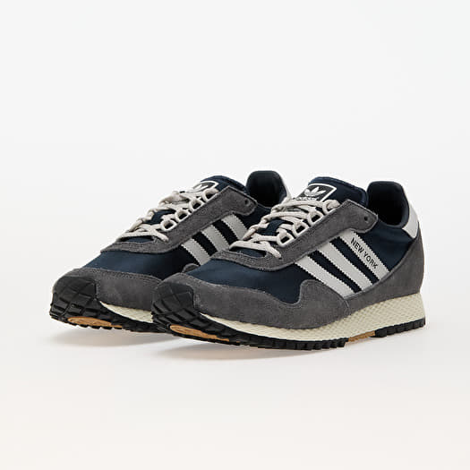 Zapatillas adidas hombre nueva temporada hot sale