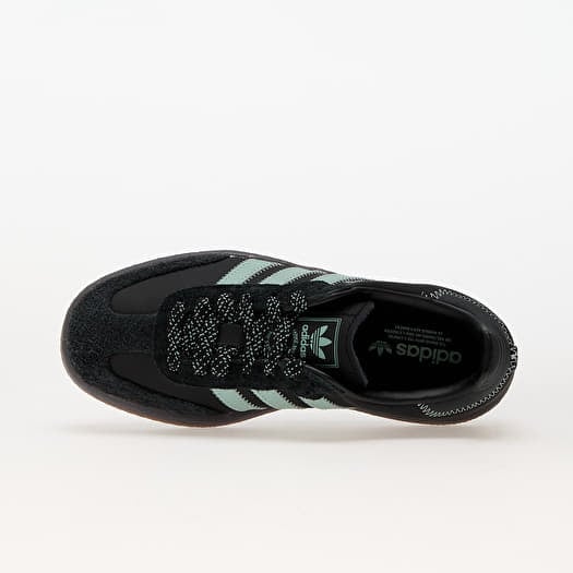 adidas gazelle silver green womens adidas Samba OG - Unisex main image 0