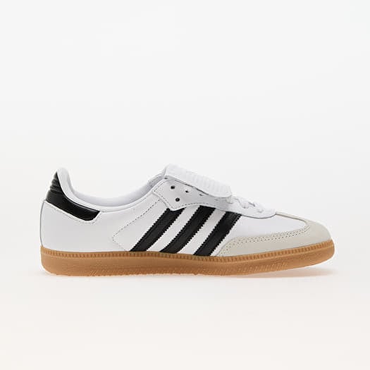 Adidas samba mens in core black/black/gold metallic outlet
