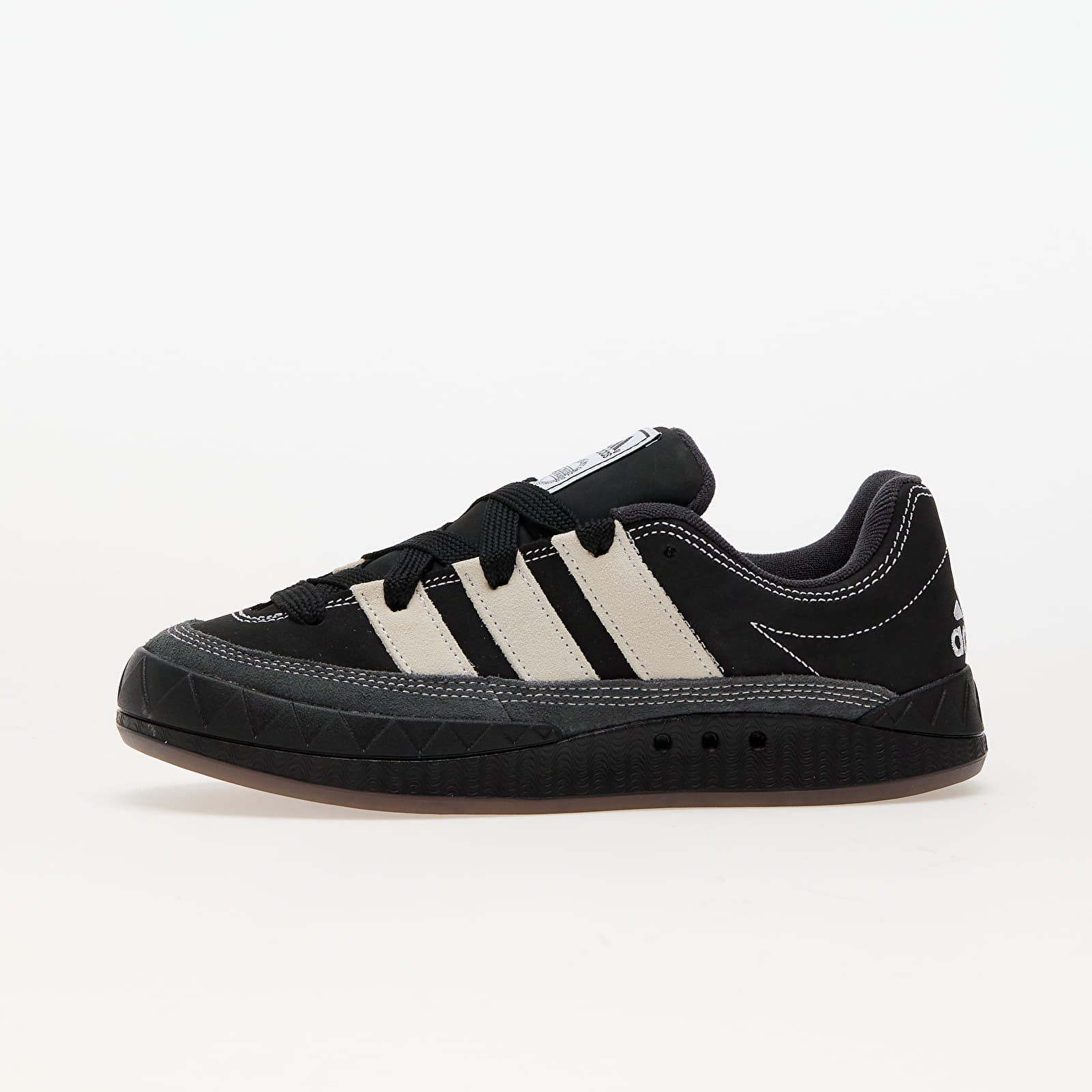 adidas Adimatic