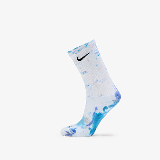 Nike socks dri fit mens top