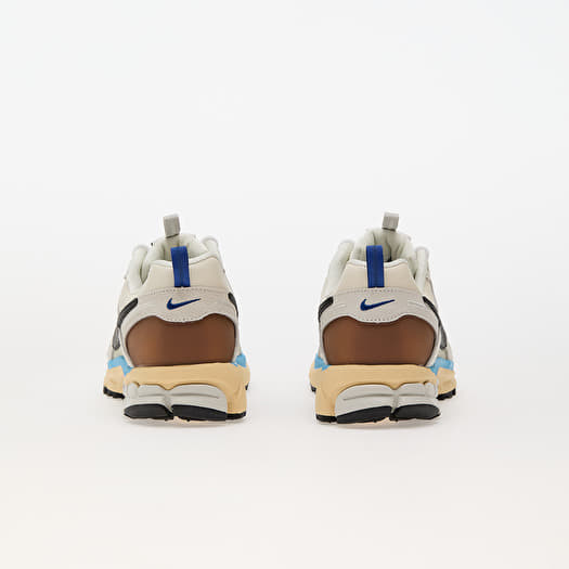 Women s sneakers and shoes Nike W Zoom Vomero 5 Prm Pale Ivory Black Light Bone Pale Vanilla Queens