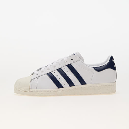 adidas Superstar Kortingen tot 50 Queens