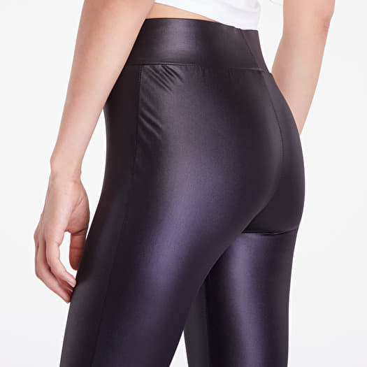Leggings Urban Classics Ladies Synthetic Leather Leggings