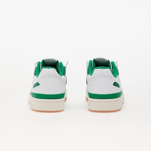 adidas gazelle silver green womens Adidas Forum 84 Low ADV