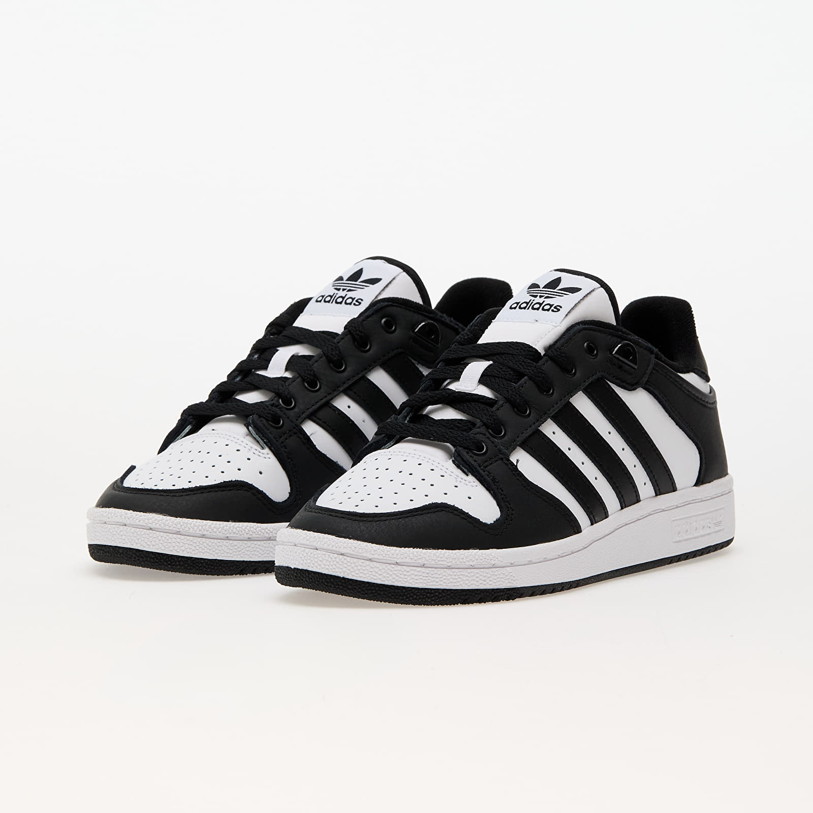Adidas daily 2.0 zalando top