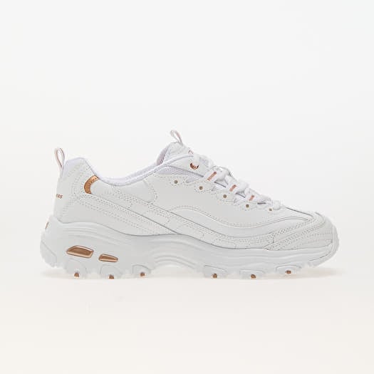 Skechers D Lites Fresh Star