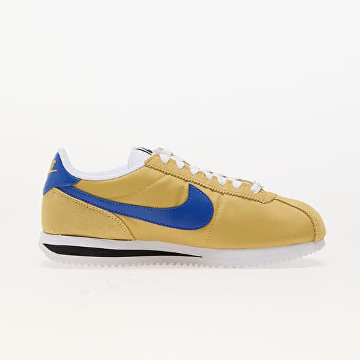 Nike W Cortez Txt