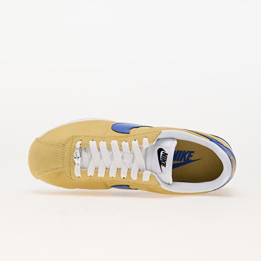 Nike W Cortez Txt