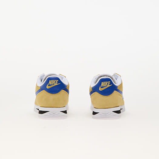 Nike W Cortez Txt